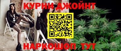 СК Кулебаки