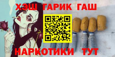 СК Кулебаки